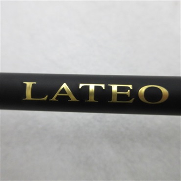 ２４ラテオ９３ＭＢ・Ｋ